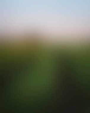 Abstract blur background of colors mixed 