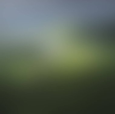Abstract blur background of colors mixed 
