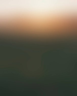 Abstract blur background of colors mixed 