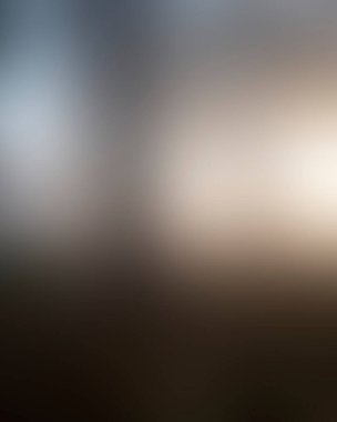 Abstract blur background of colors mixed 