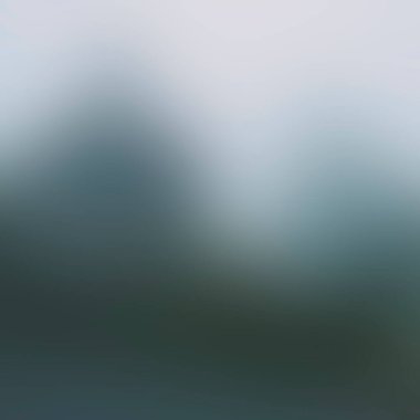 Abstract blur background of colors mixed 