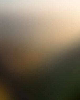 Abstract blur background of colors mixed 