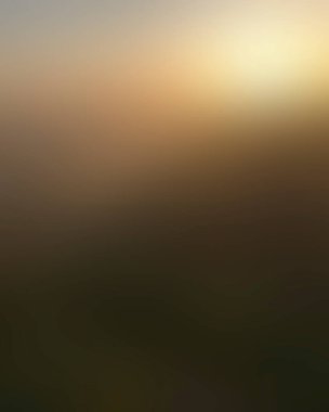 Abstract blur background of colors mixed 