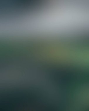 Abstract blur background of colors mixed 