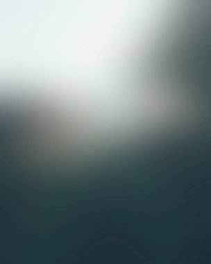 Abstract blur background of colors mixed 