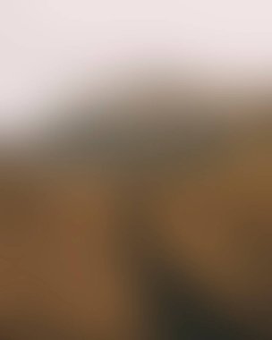 Abstract blur background of colors mixed 