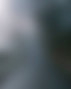 Abstract blur background of colors mixed 