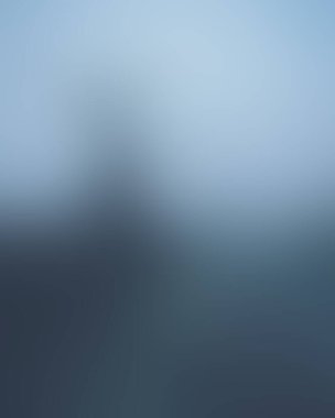 Abstract blur background of colors mixed 