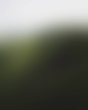 Abstract blur background of colors mixed 