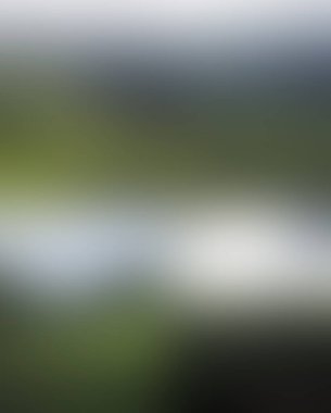 Abstract blur background of colors mixed 