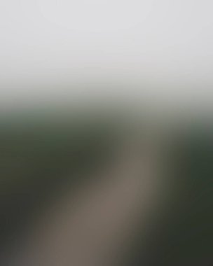 Abstract blur background of colors mixed 