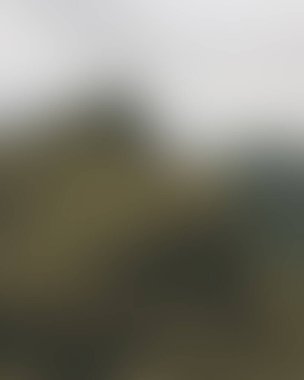 Abstract blur background of colors mixed 