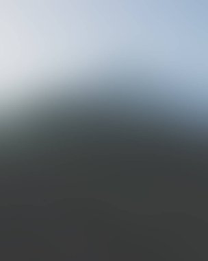 Abstract blur background of colors mixed 