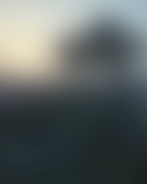 Abstract blur background of colors mixed 