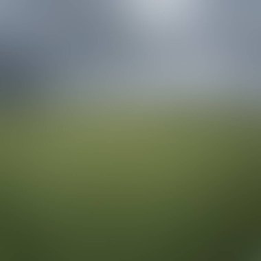 Abstract blur background of colors mixed 