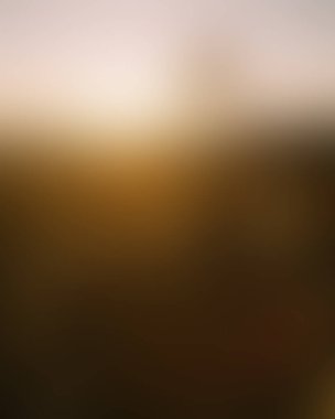 Abstract blur background of colors mixed 