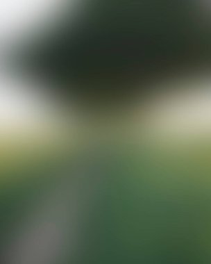 Abstract blur background of colors mixed 