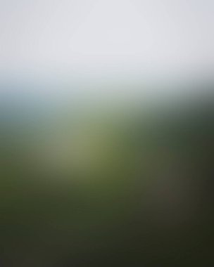 Abstract blur background of colors mixed 
