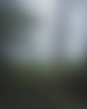 Abstract blur background of colors mixed 