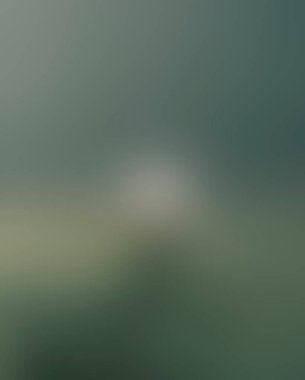 Abstract blur background of colors mixed 