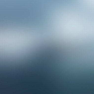 Abstract blur background of colors mixed 