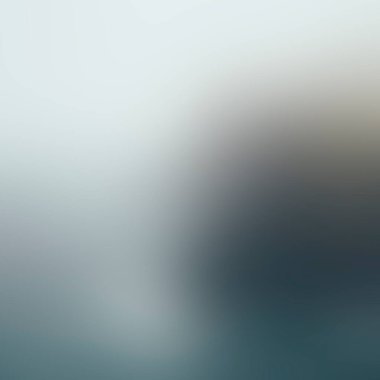 Abstract blur background of colors mixed 