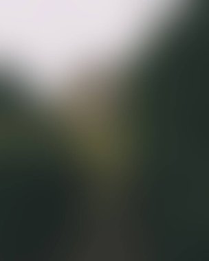 Abstract blur background of colors mixed 