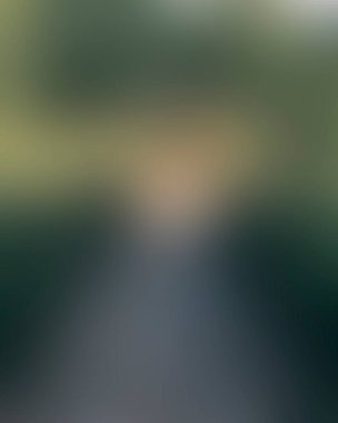 Abstract blur background of colors mixed 