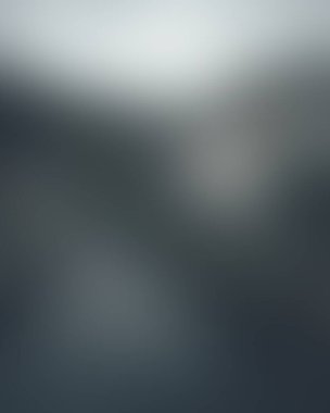 Abstract blur background of colors mixed 