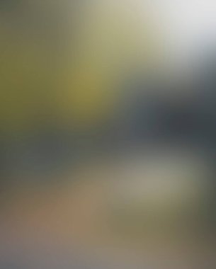 Abstract blur background of colors mixed 