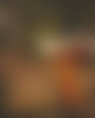 Abstract blur background of colors mixed 