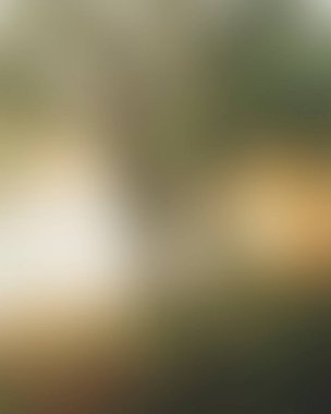 Abstract blur background of colors mixed 