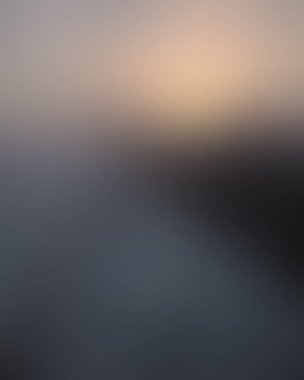 Abstract blur background of colors mixed 