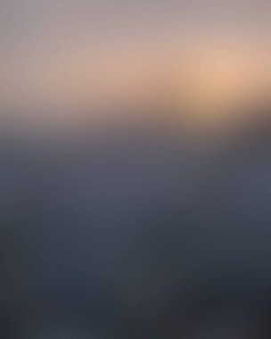 Abstract blur background of colors mixed 