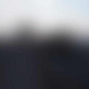 Abstract blur background of colors mixed 