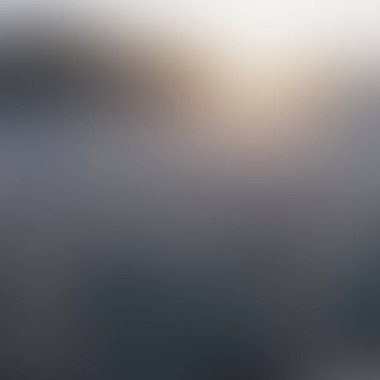 Abstract blur background of colors mixed 