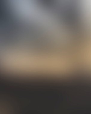 Abstract blur background of colors mixed 