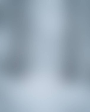 Abstract blur background of colors mixed 