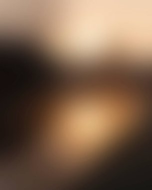 Abstract blur background of colors mixed 