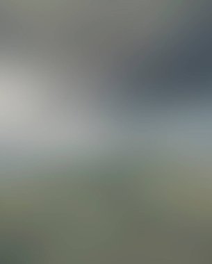 Abstract blur background of colors mixed 