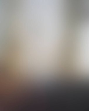 Abstract blur background of colors mixed 