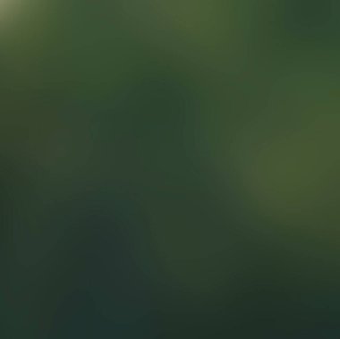 Abstract blur background of colors mixed 