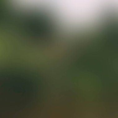 Abstract blur background of colors mixed 