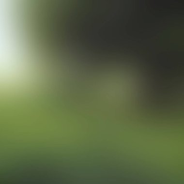 Abstract blur background of colors mixed 