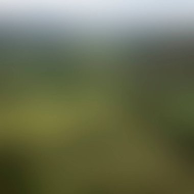 Abstract blur background of colors mixed 