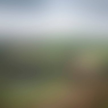 Abstract blur background of colors mixed 