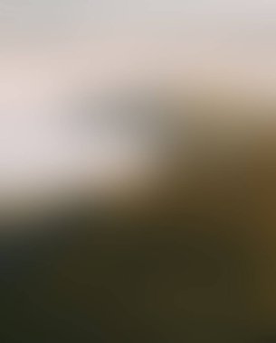 Abstract blur background of colors mixed 