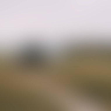 Abstract blur background of colors mixed 