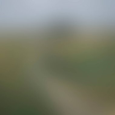 Abstract blur background of colors mixed 