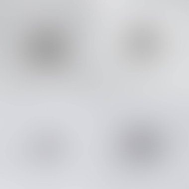 Abstract blur background of colors mixed 